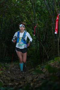 BIB: 
                            <button type="button" onclick="openModal(19403476)" class="btn btn-primary btn-sm float-right btn-popup" data-toggle="modal" data-target=".modal-high-quality">
                        <i class="fas fa-shopping-cart"></i> Add to Cart
                    </button>
                                            <button type="button" onclick="isThisMe(19403476, true)" class="btn btn-success btn-sm float-right btn-popup btn-isme hidden" data-toggle="tooltip" data-placement="bottom" title="นี่คือรูปของคุณใช่ไหม คลิกที่นี่เพื่อเอาเข้าอัลบั้ม">
                        <i class="fas fa-plus"></i> Add to album
                    </button>
                    <button type="button" onclick="isThisMe(19403476, false)" class="btn btn-warning btn-sm float-right btn-popup btn-isnotme hidden">
                        <i class="fas fa-ban"></i> Remove from album
                    </button>